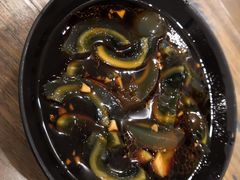 -嘎嘎鸭下巴·爆辣干锅(明教寺店)