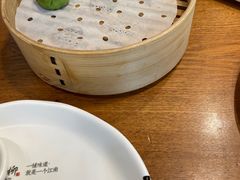 -苏小柳手作点心(控江旭辉分院)