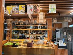 -牛人·雪花牛·木炭烤肉(昆山陆家店)