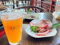 -道乐烧肉酒馆