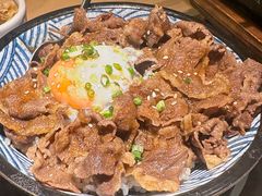 -沼津港精致料理·寿喜烧·烧鸟(漕河泾印象城店)