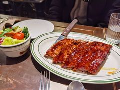 -HERB SPICE(来凤街店)