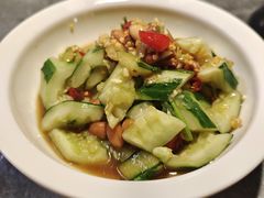 -大碗厨 25年老字号 现炒湘菜(四季天地店)