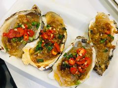 -就这家旋转小火锅(西安路罗斯福店)