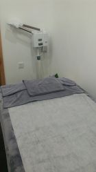 -玉颜皮肤管理化妆品体验馆