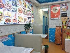 -来之顺海鲜菜馆·青岛菜·始于1993(栈桥店)