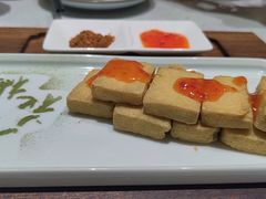 -青花椒花椒鱼(合生汇店)