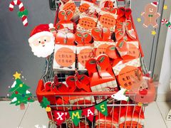 -新影联·华谊兄弟影院(望京店)