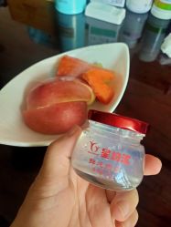 点击看大图 -星妈汇国际月子中心(龙珠店)