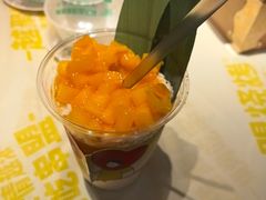 -串盟烧烤·长沙美食地标(星沙店)