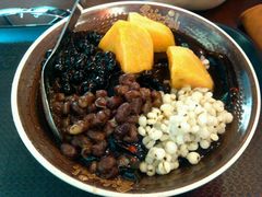 android_upload_pic-鲜芋仙(中环百联2店)