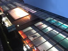 -巴黎春天(浦建店)