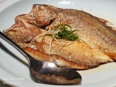 -海鲜e族(五江天街店)