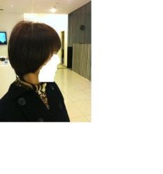 附件6-尚·丹尼Hair