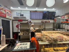 -白玉兰食品(甜云店)