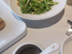 -悦融·京鲁菜·露台花园(安定门店)