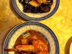 -厉家菜(德胜门总店)