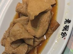 -老碗会·陕西手工面(前海世茂店)