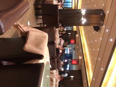 -宝园酒家(美林M·LIVE天地东座店)