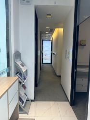 -妈妈时光机医疗产后修复(南山茂业百货店)