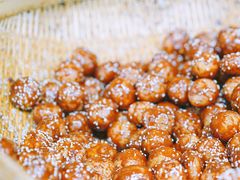 -邓记新一代糖油果子(四川煤管局供销公司职工宿舍店)