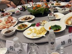 -得月楼·省级非遗·传统苏帮菜(观前店)