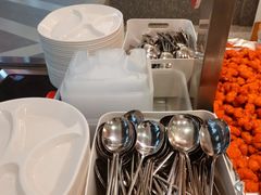 -重庆医科大学附属第一医院(本部)