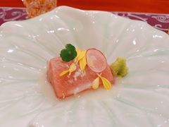 -九献创意菜(亮马河花园店)