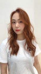 点击看大图 -Tipo Hair salon(明星)店