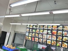 -宫廷糕点铺(建设路店)