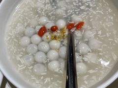 -金美华轩(东方路齐鲁店)