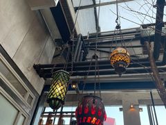 -Maan coffee漫咖啡(1905店)
