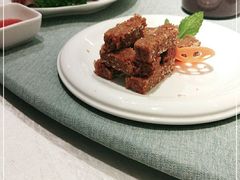 -宝燕海鲜(好爱店)