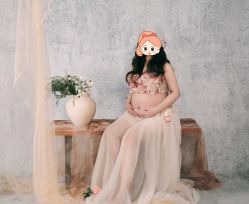 -瞳摄影写真旗舰店