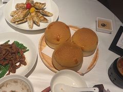 -炳胜品味(珠江新城店)