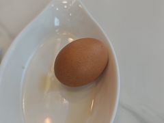 -清真·尖子尖牛肉面(王府井店)