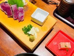 -炎の舞らくい(宮崎駅店)