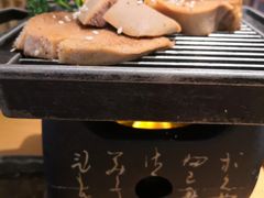 -沼津港渔市(宏伊国际广场店)