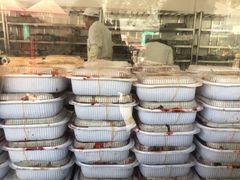 -陆稿荐观前街店
