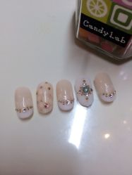 iphone_upload_pic-星美甲