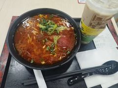 -永和大王(宜山店)