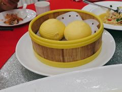 -德悦海鲜(城西店)