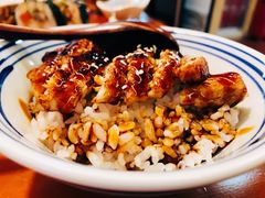 -游You House(西单老佛爷店)