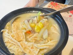 -虾饺妹·酒家(海珠广场店)