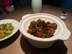 -沅江水·湖南家宴(南村万博长隆商圈店)