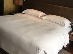 -中山利和希尔顿酒店