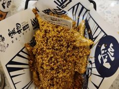 -雲物·云南小馆(好悦天地店)