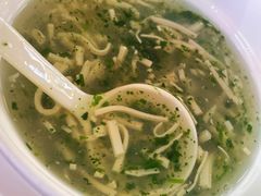 -赤酱红油(家乐福店)