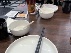 -新旺茶餐厅(鑫耀·光环live店)