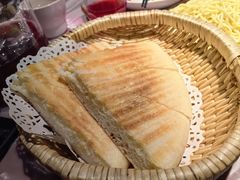 -有位虾匠·胶东土菜小馆(市北店)